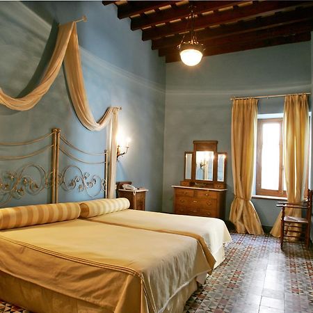 Posada De Palacio 산루카데바라메다 외부 사진